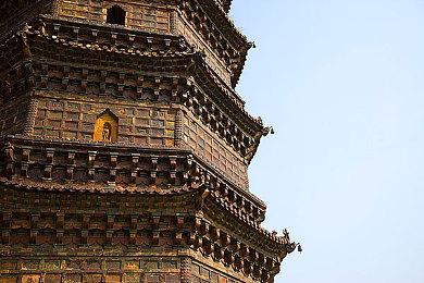 索尼：让微软控制动视的游戏 很重大负面影响